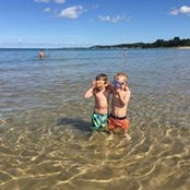 Julie Ballard's photo