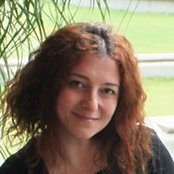 Foto de Hatice Baştabak
