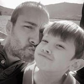 Cédric Loiselet's photo