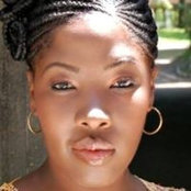 Chileshe Mutale's photo