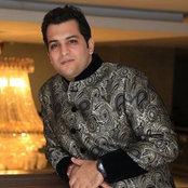 Rohit sethi's photo