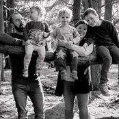 Peter Strahlendorf's photo