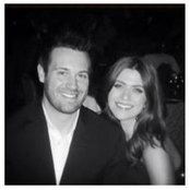 Danielle Jackson's photo