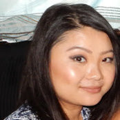 Photo de Maichoua Yang