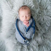 Dani Glanzberg's photo