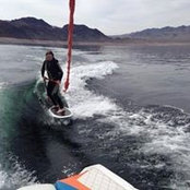 Lauren Eldridge's photo