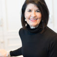 Leslie Meyers's profile photo