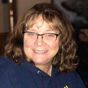 Carrie Pennock's photo