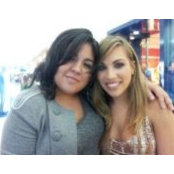 Foto von Wanda Diaz