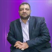 الشيخ علاء زيارةs foto