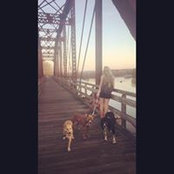 Merrisa Petersen's photo