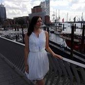 Foto von Luise Wartenberg