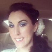 Leah Luxem's photo