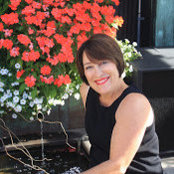 carrie baggs billede