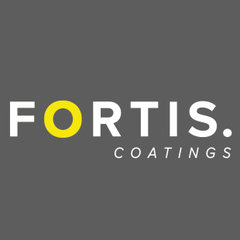 Fortis Coatings