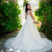 Nancy Jeng's photo