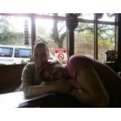 Ana Fletes's photo