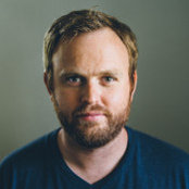 Brett Thomason's photo