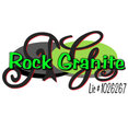 Rock Granite's profile photo