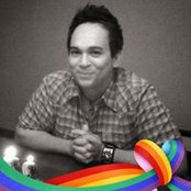 Hendrick Conate's photo