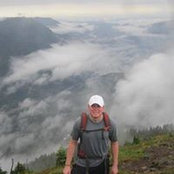 Matt Unroe's photo
