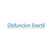 Foto de disfuncionerectil