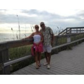 Patricia Olive's photo