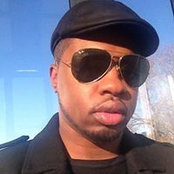 Christopher Kirksey's photo