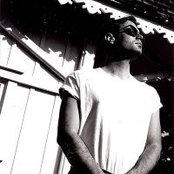 Foto di Tim Carr