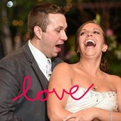 Kirstie Testoni's photo