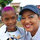 Ria Inniss