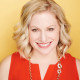 Susan Sutter Interiors Susan Sutter Interiors