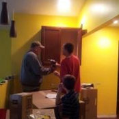 Bryan Doeden's photo