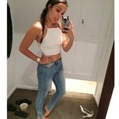 Julz Hudsons foto