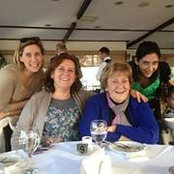Foto von Demet Candemir