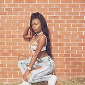 Foto de Tyra Bates
