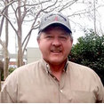 Jerry Gill Construction's profile photo