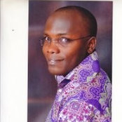 Derrick Ukumu's photo