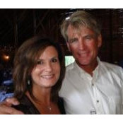 Diane Brulotte's photo