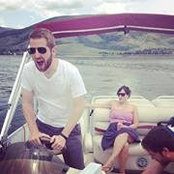 Stefan Backhaus's photo