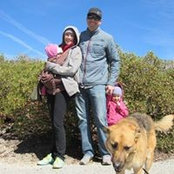 Britt Wickenkamp's photo