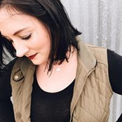 Kimberley Wilkins's photo