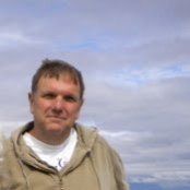Bill Hales foto