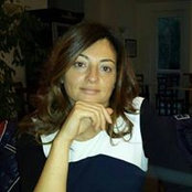 Neri Simonas billede