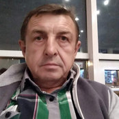 Владик Дунаев's photo