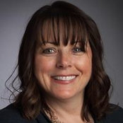 Laurie Gildea's photo