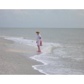 Mary Dillards foto