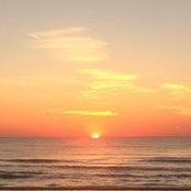 Jillian Clark's photo