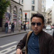Nguyen Dung's photo