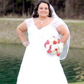 Whitney Vovou's photo